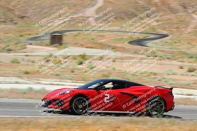 media/May-13-2023-Speed Ventures (Sat) [[03fd9661ba]]/Purple/turn 9/